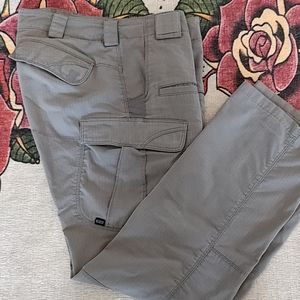 511 Tactical Series Pants